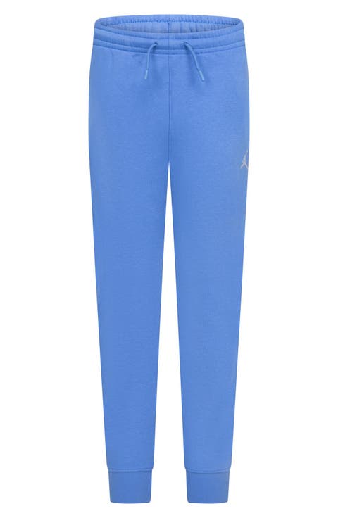 Kids' Brooklyn Fleece Joggers (Big Kid)