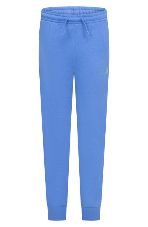 Jordan Kids' Brooklyn Fleece Joggers