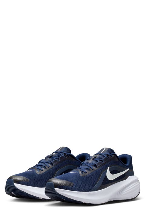 Downshifter 14 Running Shoe (Men)