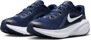 Nike Downshifter 14 Running Shoe