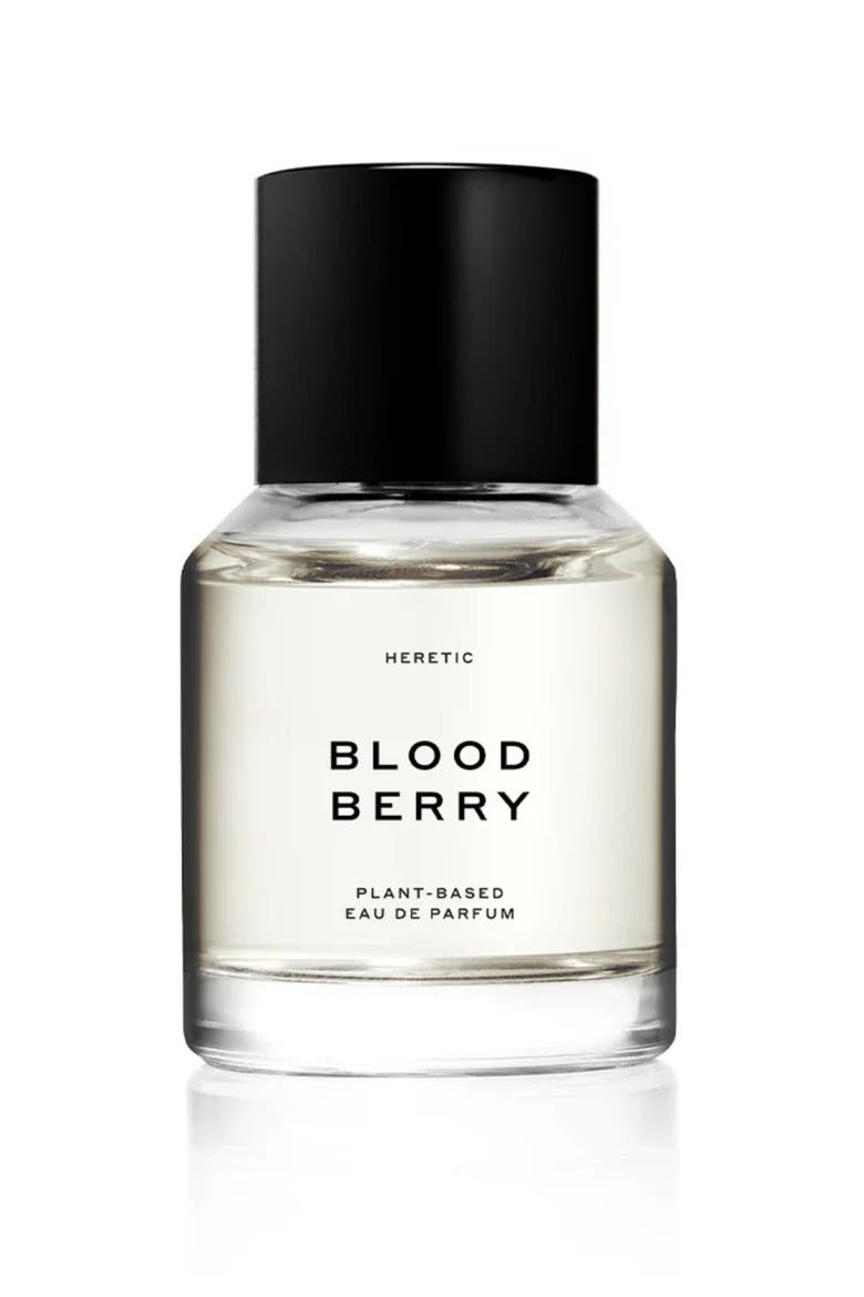 Blood Berry, Main, color, 1.7 oz