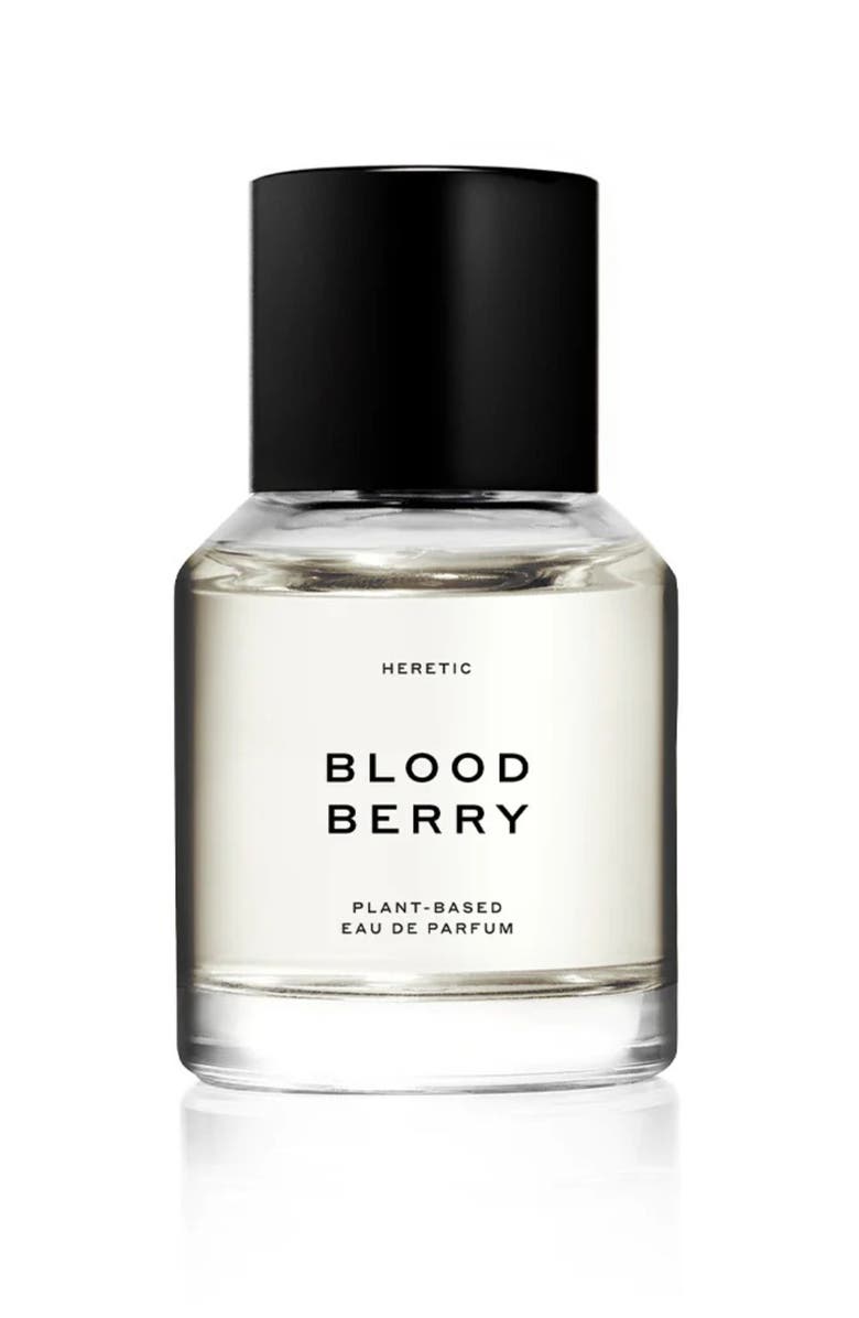 Heretic Blood Berry, Main, color, 1.7 Oz