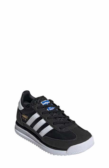 Kids' SL 72 RS Sneaker