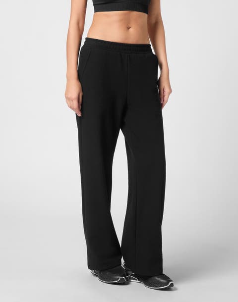 Palace Fit Jogging Trousers Women