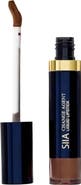 Siia Cosmetics Change Agent Long-Lasting Matte Liquid Lipstick