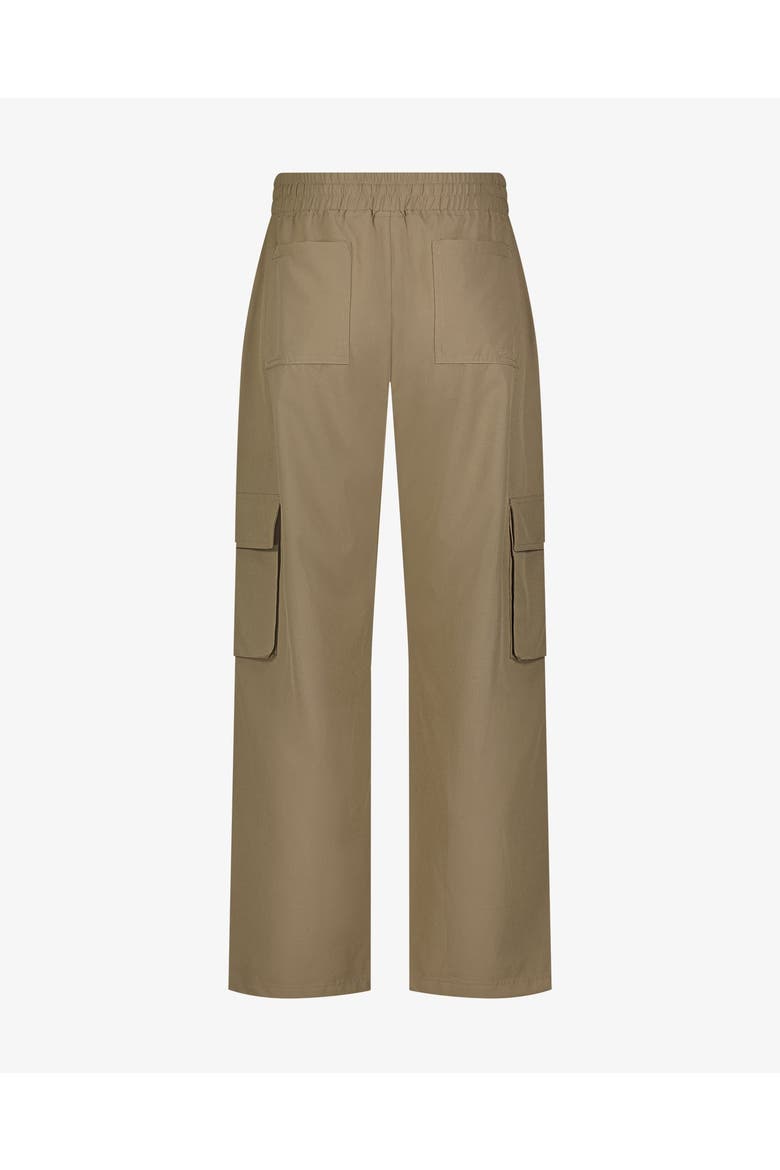 Women Willow Cargo Pants, Alternate, color, Timber