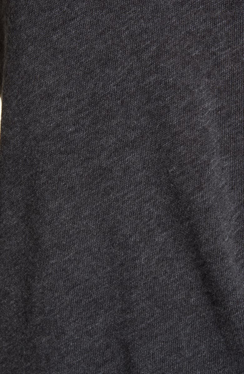 Treasure & Bond Textured Tank, Alternate, color, 