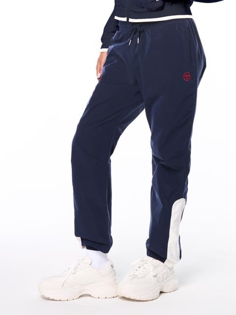 Nella Track Pant