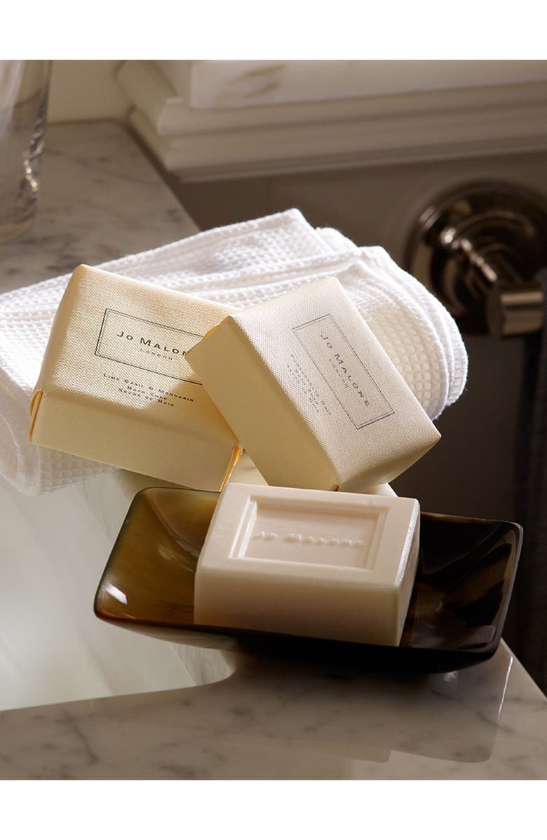 Jo Malone London<sup>™</sup> Gift with Purchase, Alternate, color, 