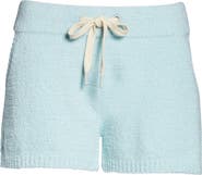 UGG® UGG Noreen Shorts