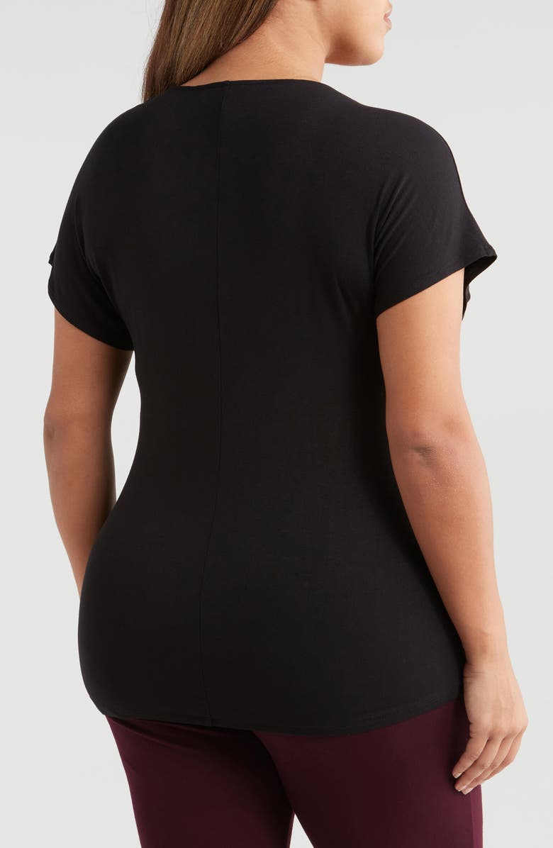 Universal Standard Liquid Cross Front Top, Alternate, color, 