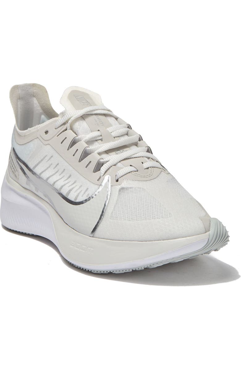 Nike Zoom Gravity Running Shoe, Main, color,