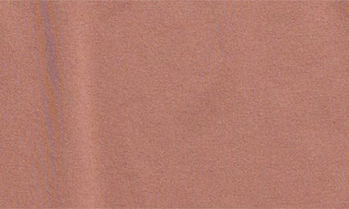 Skinny Girl Assorted 3-pack Ultralight Seamless Slip Shorts In Blush Beige/rose/black