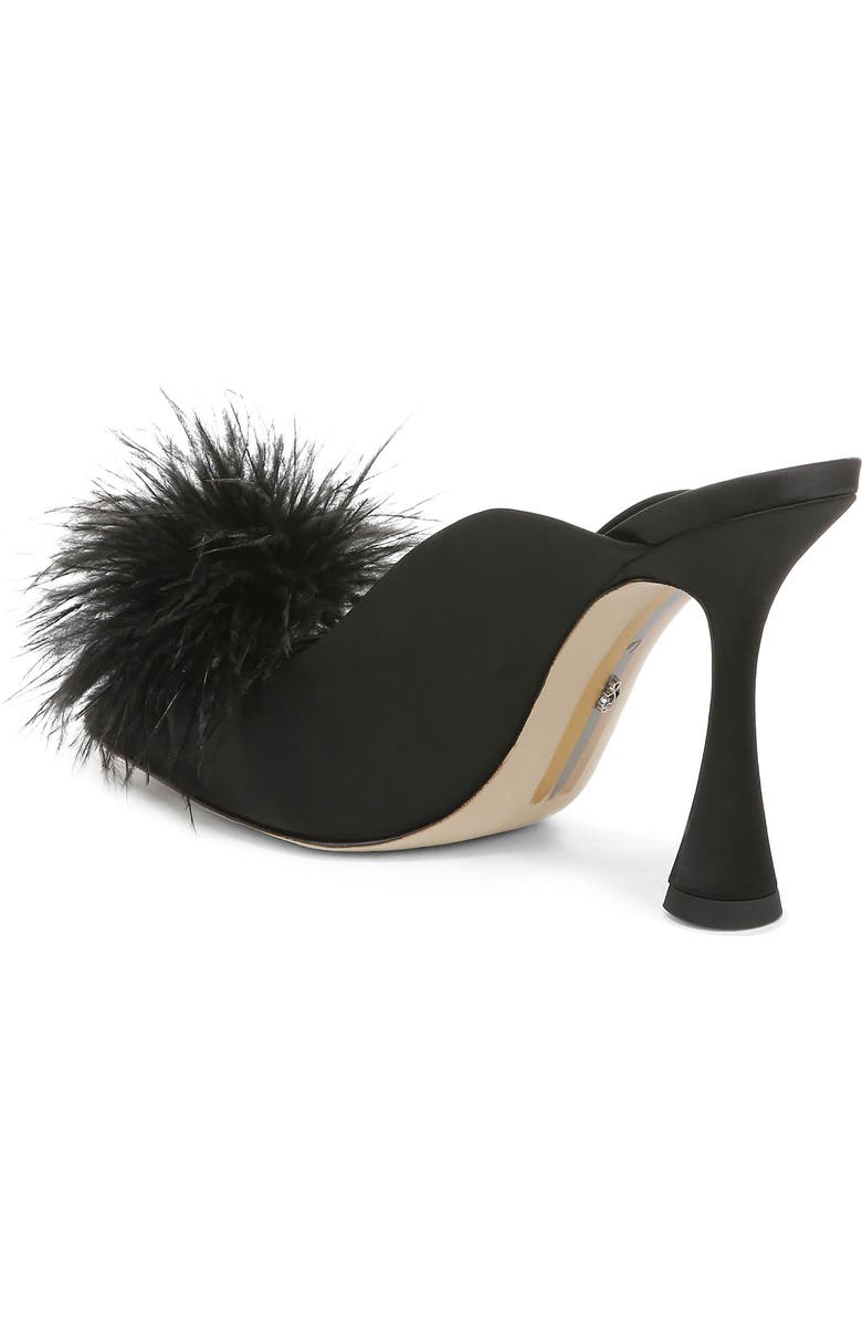 Sam Edelman Anthony Mule, Alternate, color,