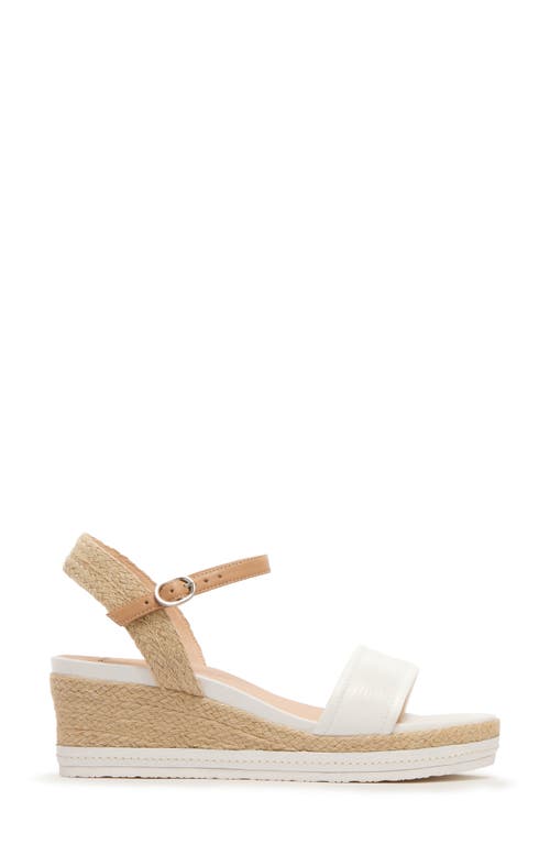 Frankie4 Harris Espadrille Sandal