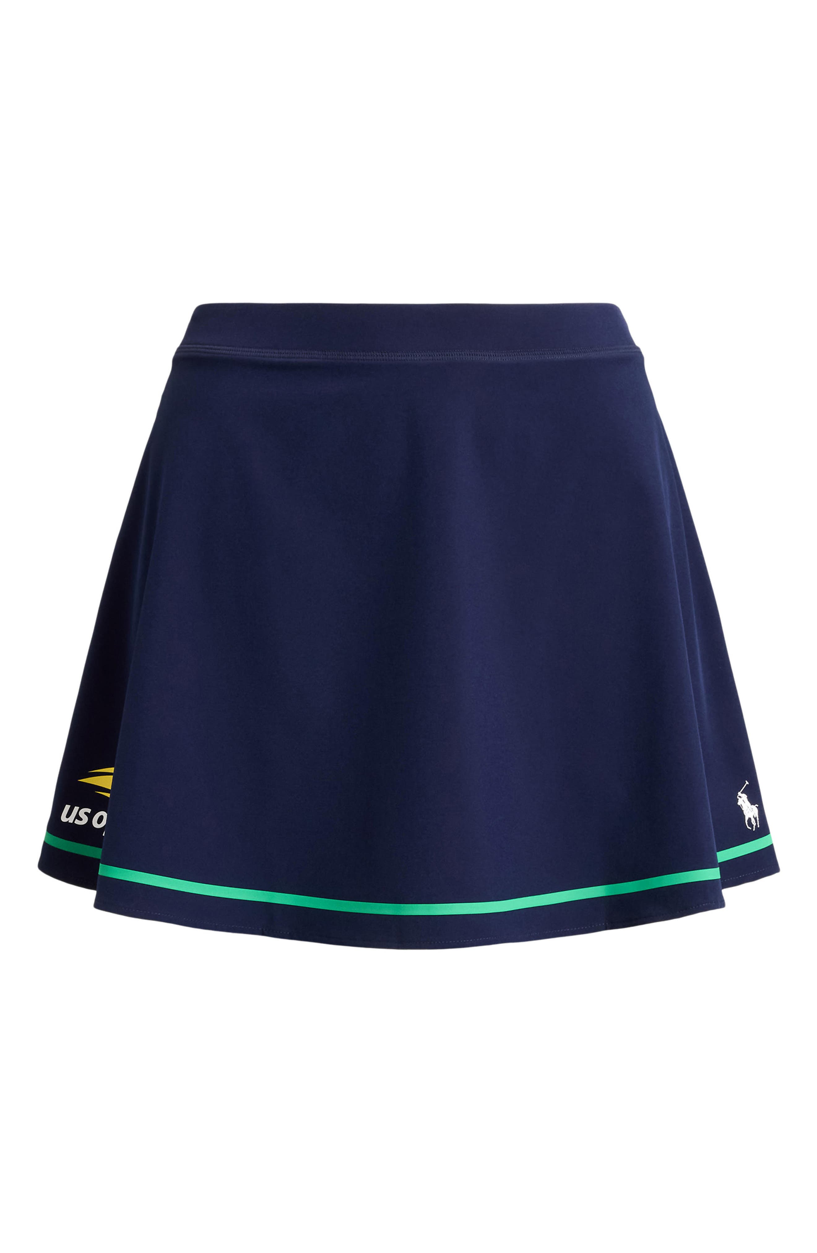 selected NAVY/ GREEN