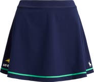 Polo Ralph Lauren US Open Skirt