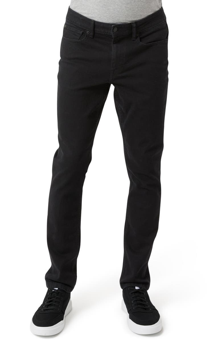 Bedford Slim Fit Jeans