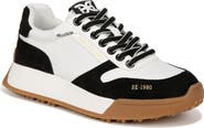 Sam Edelman Layla Sneaker
