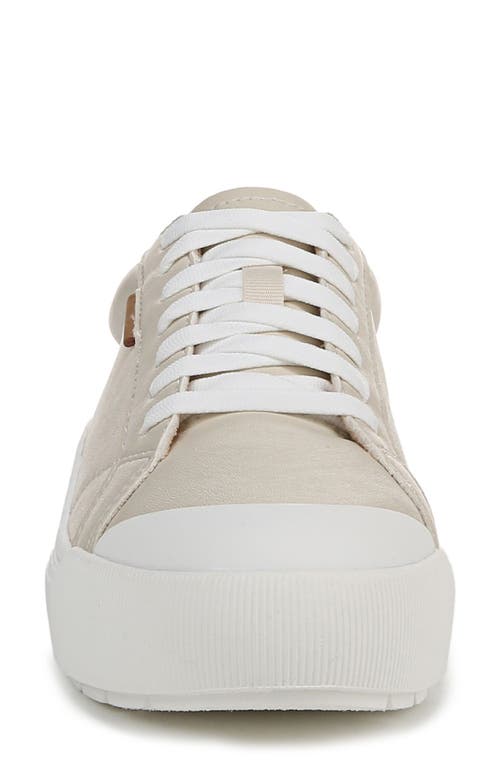 DR. SCHOLL'S DR. SCHOLL'S TIME OFF SNEAKER