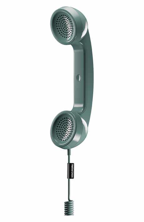 Pop Phone