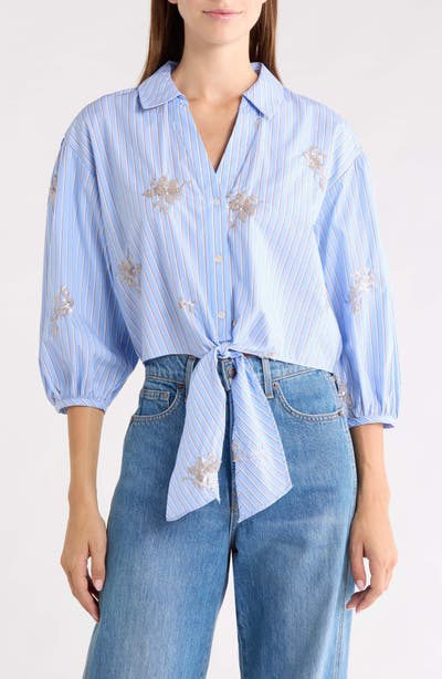 style board product image
