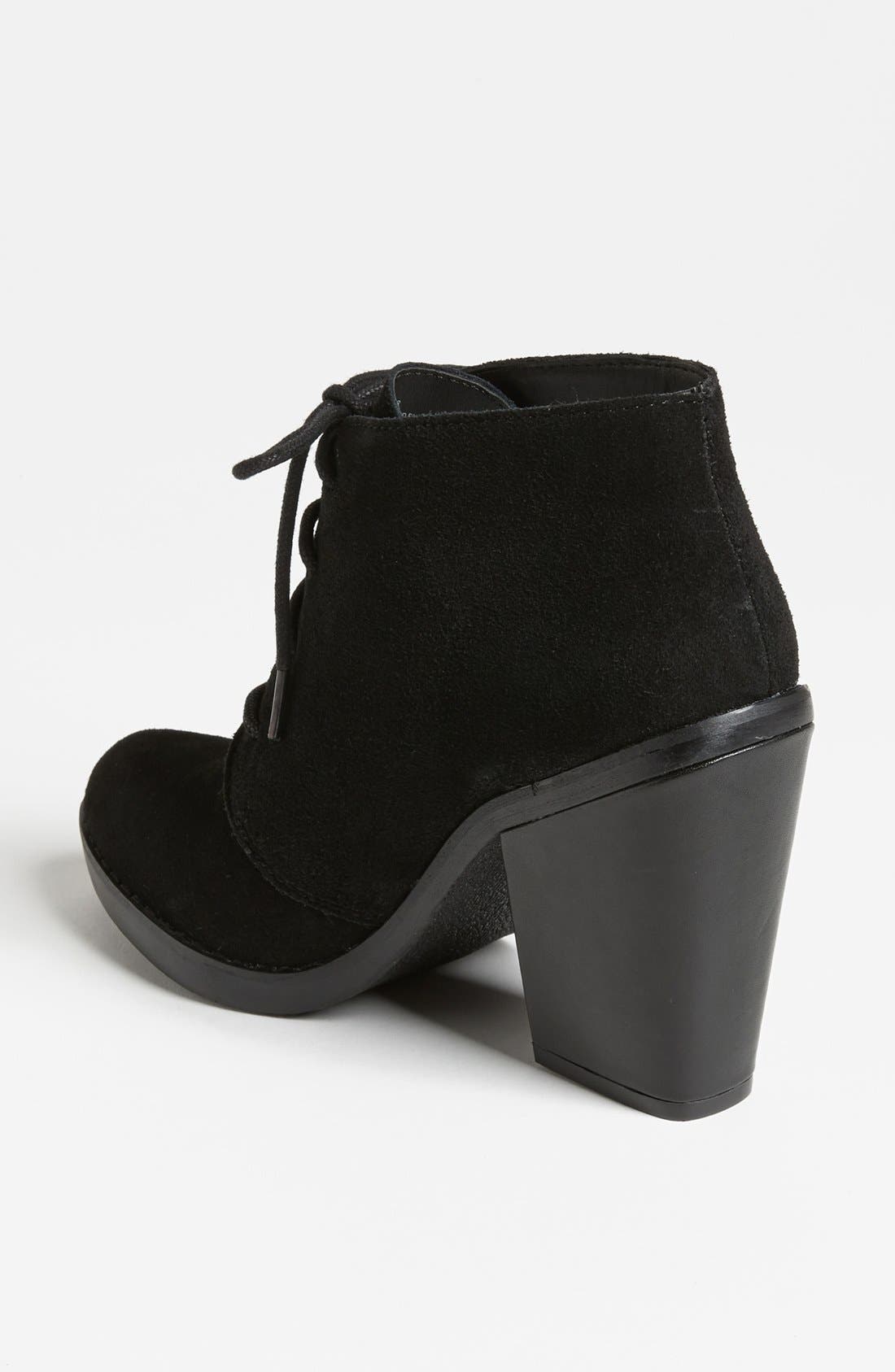 Steve Madden 'Jayson' Bootie, Alternate, color, 