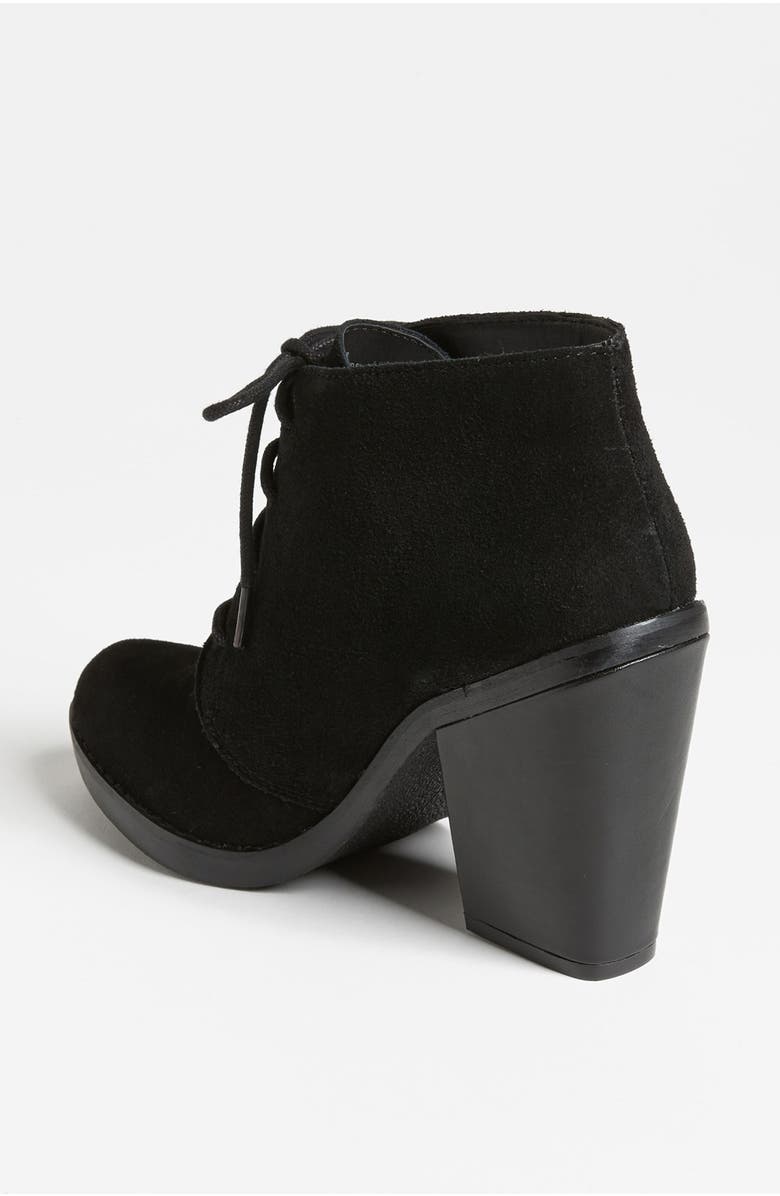 Steve Madden 'Jayson' Bootie, Alternate, color,