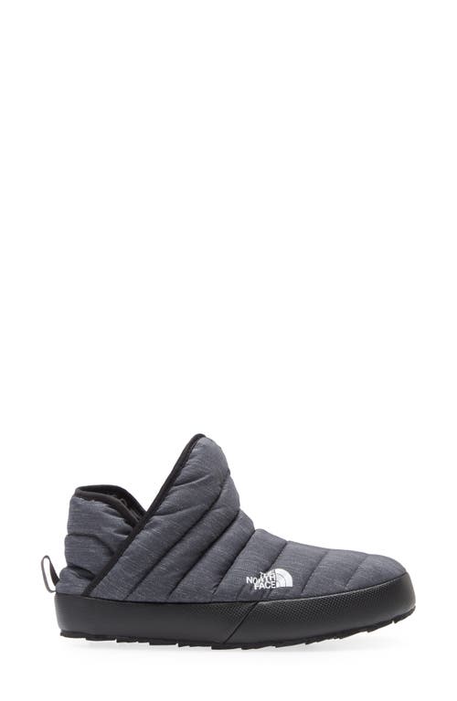 The North Face Thermoball™ Traction Bootie