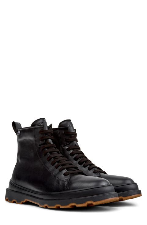 Brutus Hydroshield Waterproof Boot