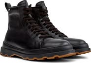 Camper Brutus Hydroshield Waterproof Boot