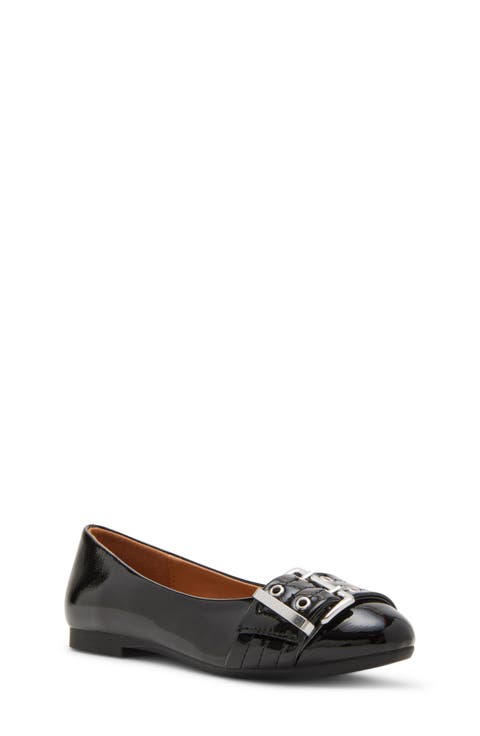 Kids' Myka Ballet Flat (Little Kid & Big Kid)