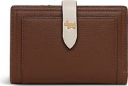 Radley Willis Street - Colourblock Medium Bifold Wallet