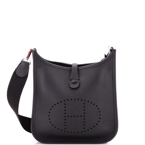 Evelyne Bag Gen III Clemence 23