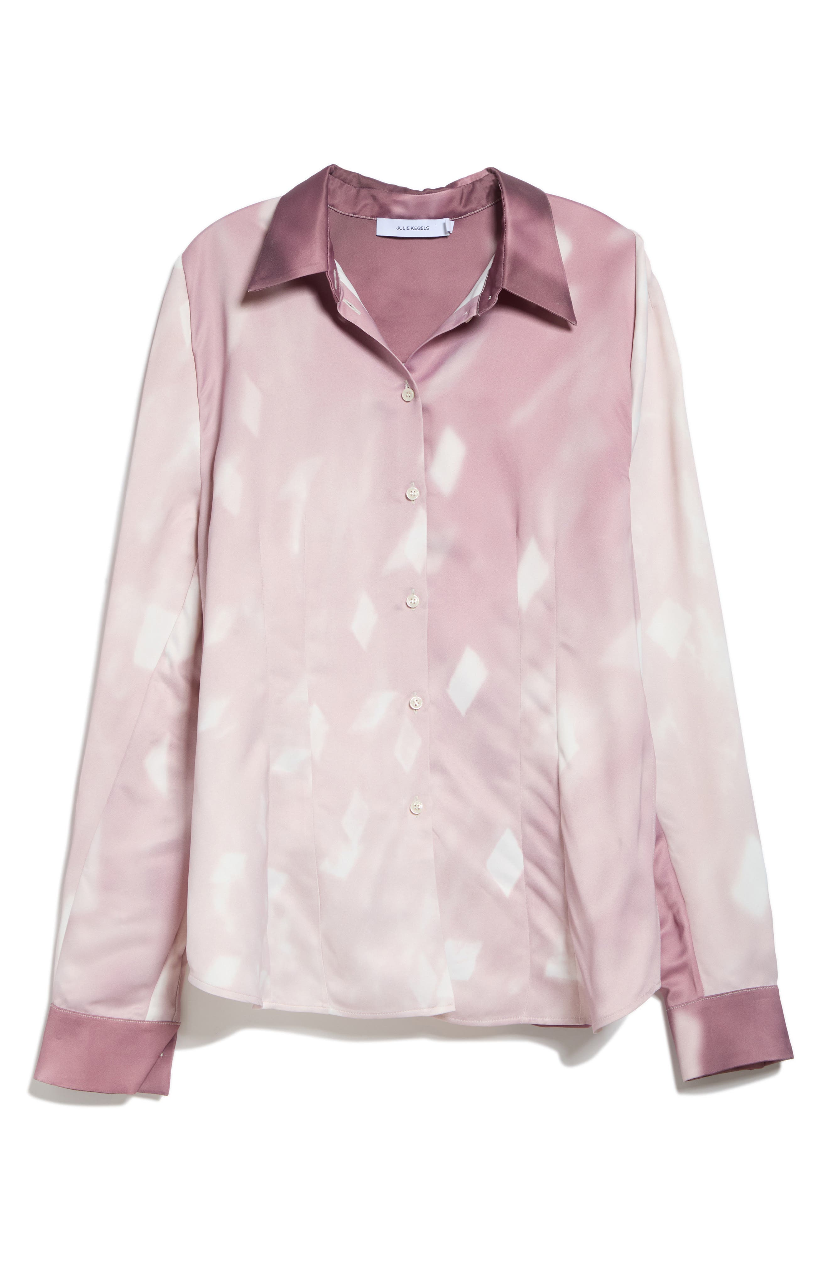 selected PINK