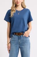 Treasure & Bond Favorite T-Shirt
