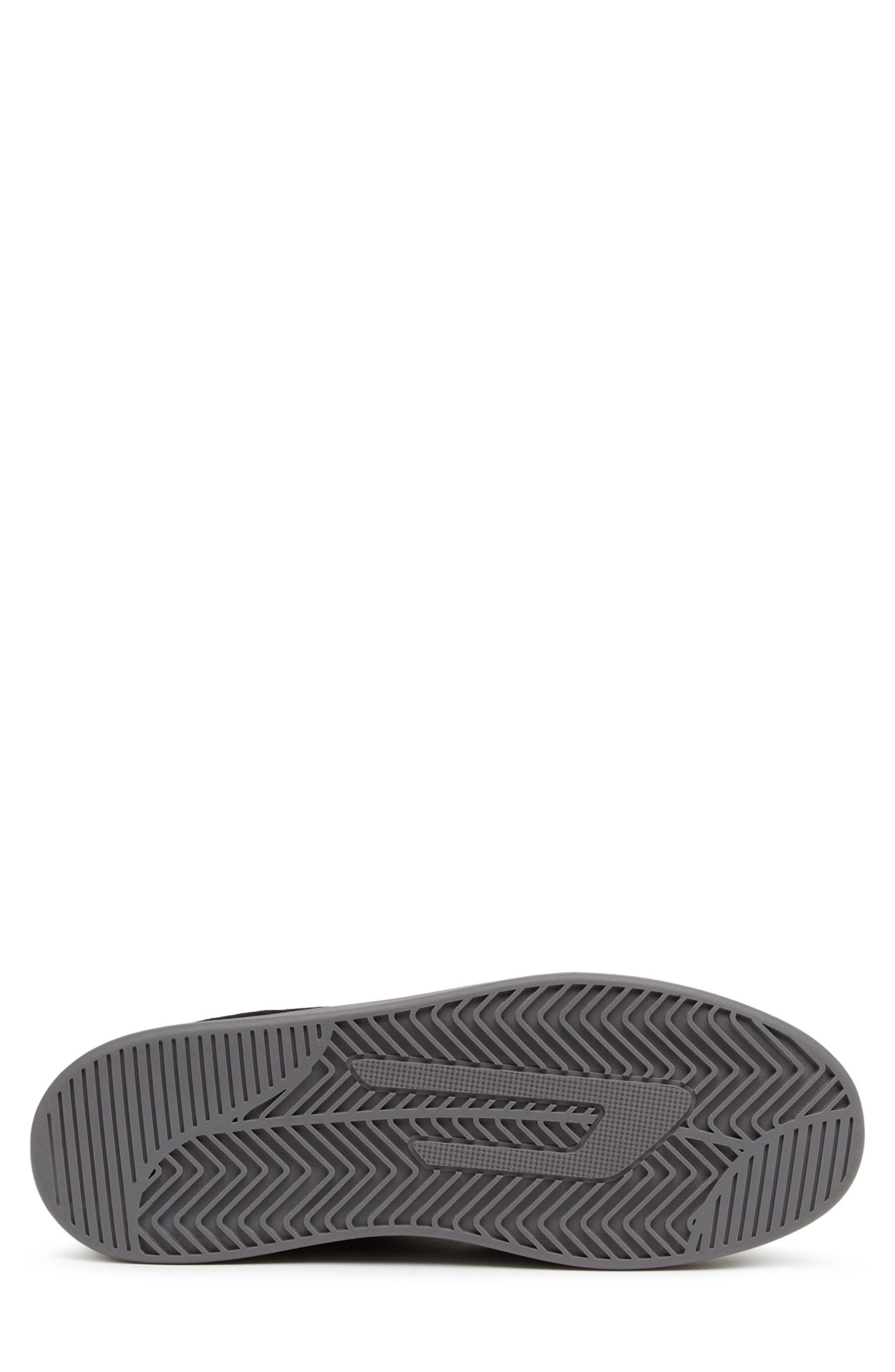 DIESEL<sup>®</sup> Sinna Low Sneaker, Alternate, color, 