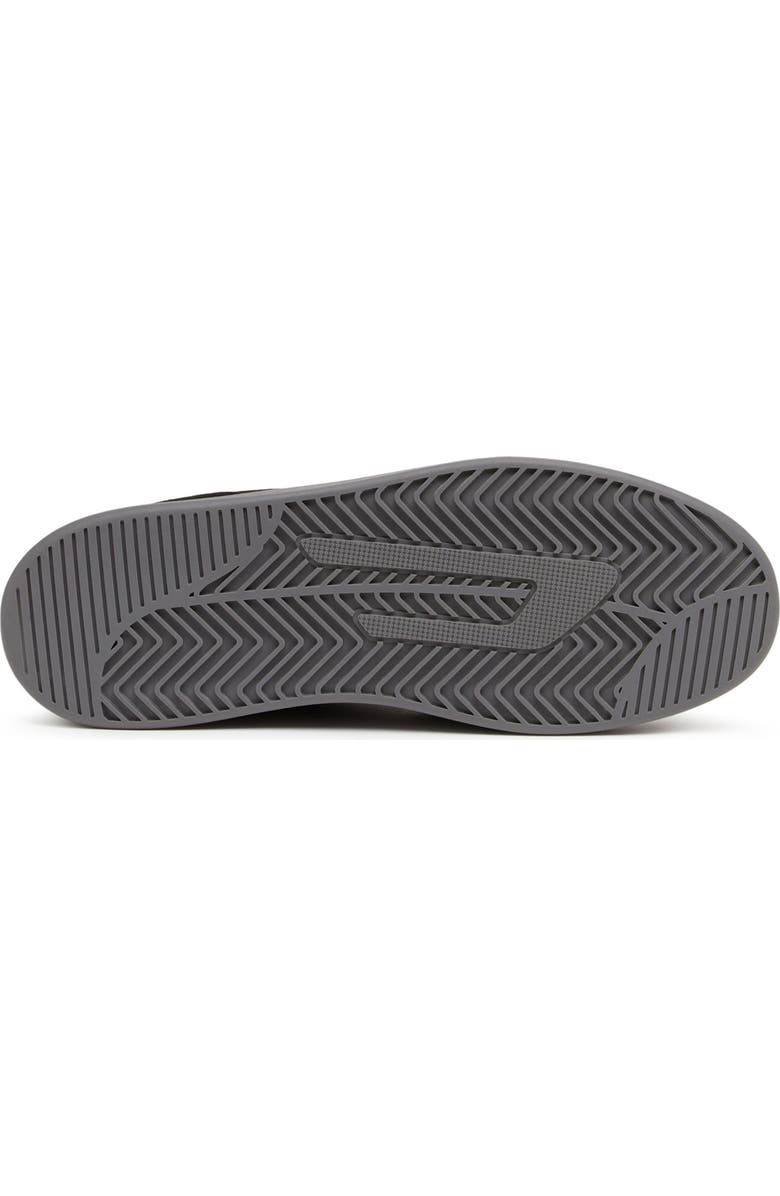 DIESEL<sup>®</sup> Sinna Low Sneaker, Alternate, color,