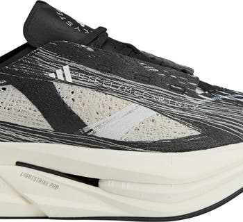 adidas by Stella McCartney Adizero Prime x 2 STRUNG Running