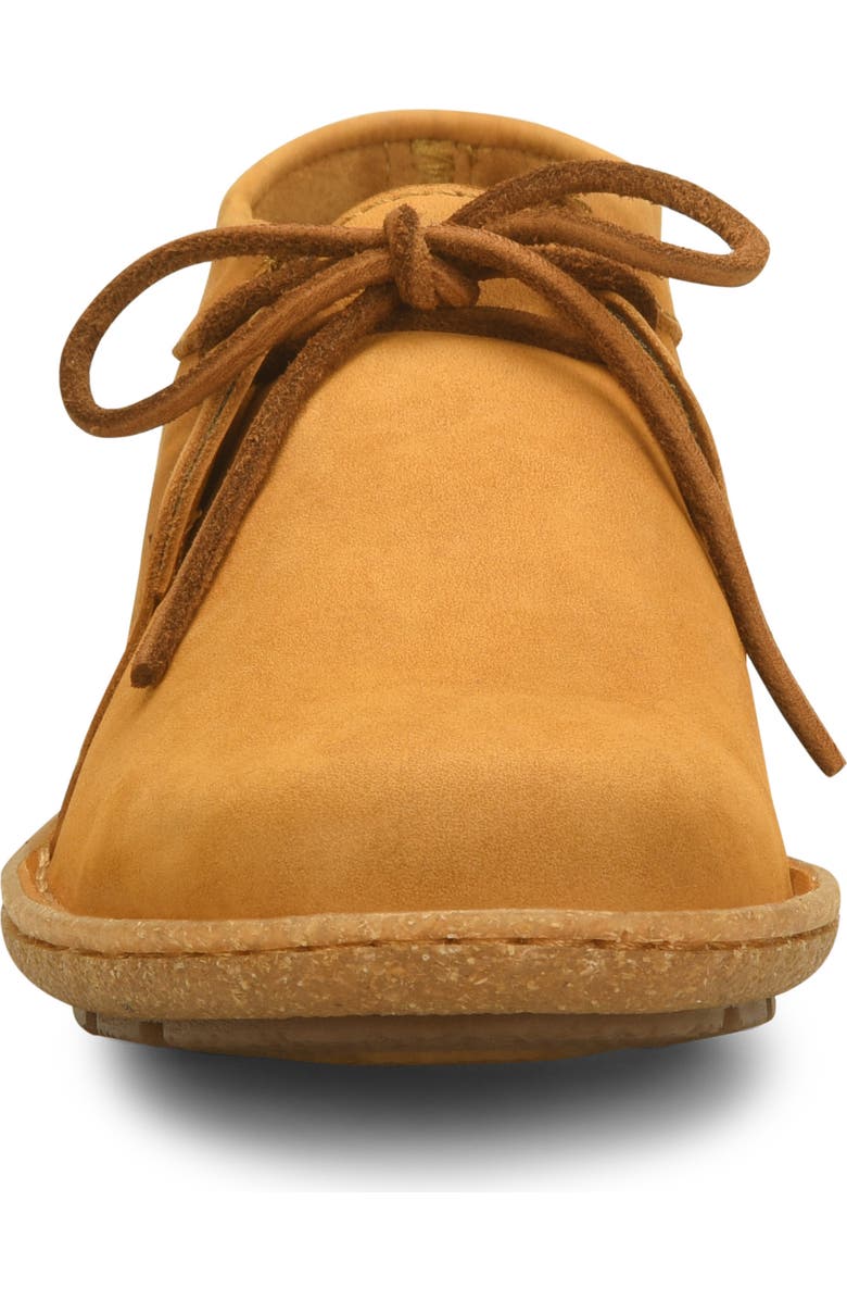 Børn Nuala Chukka Boot, Alternate, color,