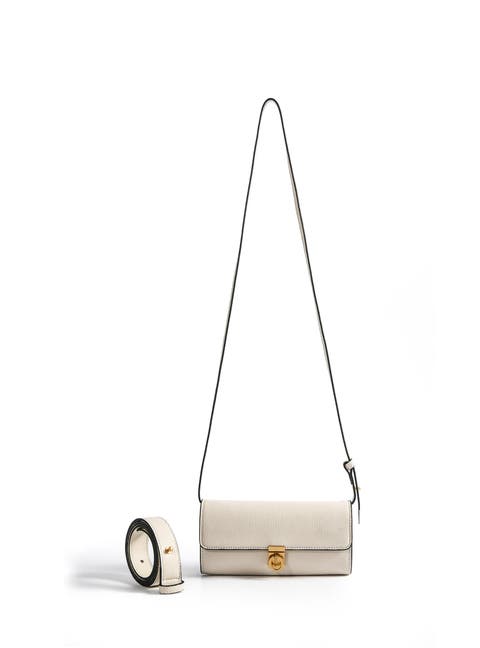Aria Handbag