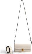 Bob Oré Blue Collection Aria Handbag