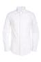 selected White