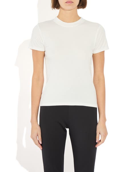 Willa Tee