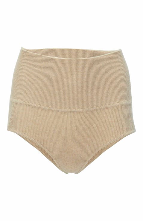 Shop GOBI Mongolian Cashmere Online | Nordstrom