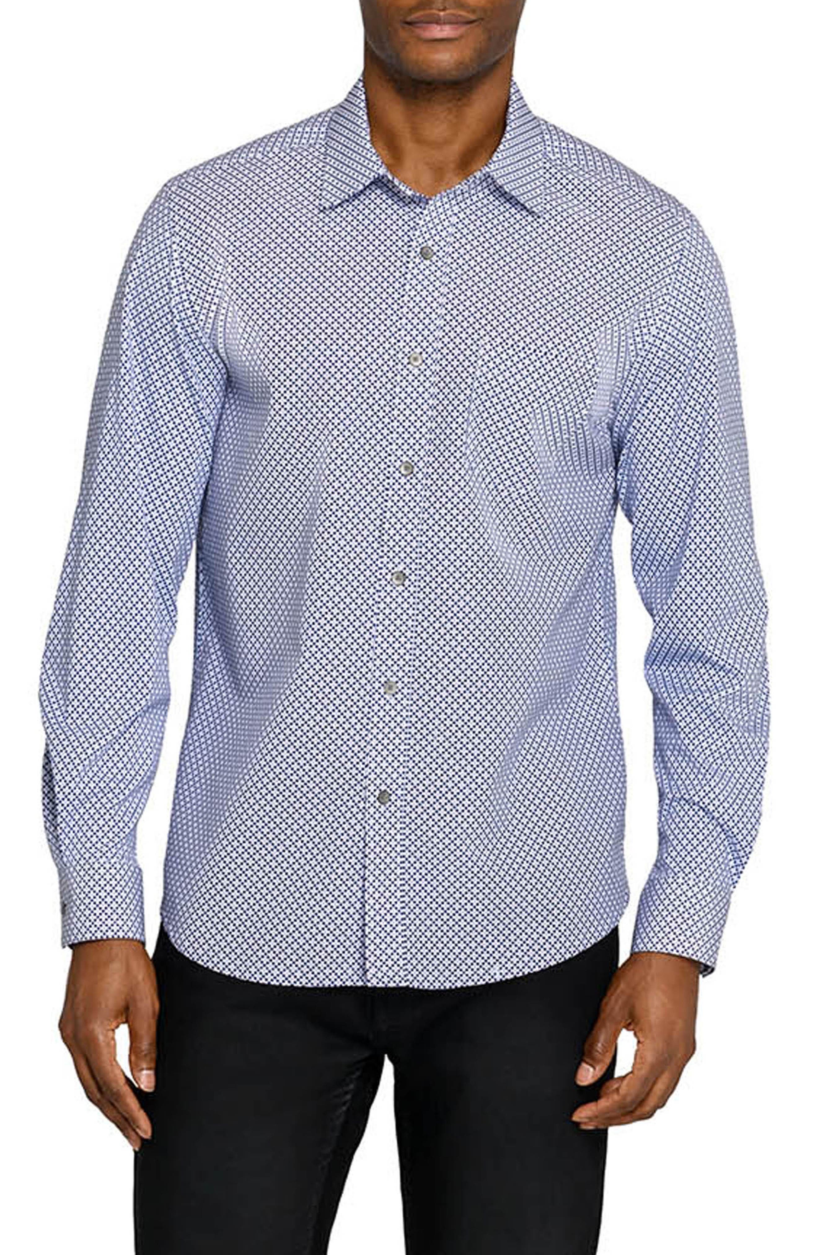 selected NAVY