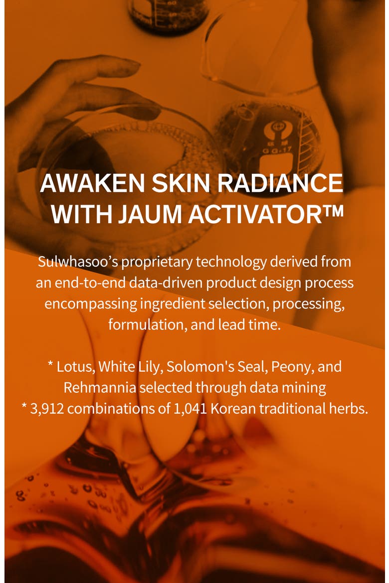 First Care Activating Serum Duo $178 Value, Alternate, color, NO COLOR