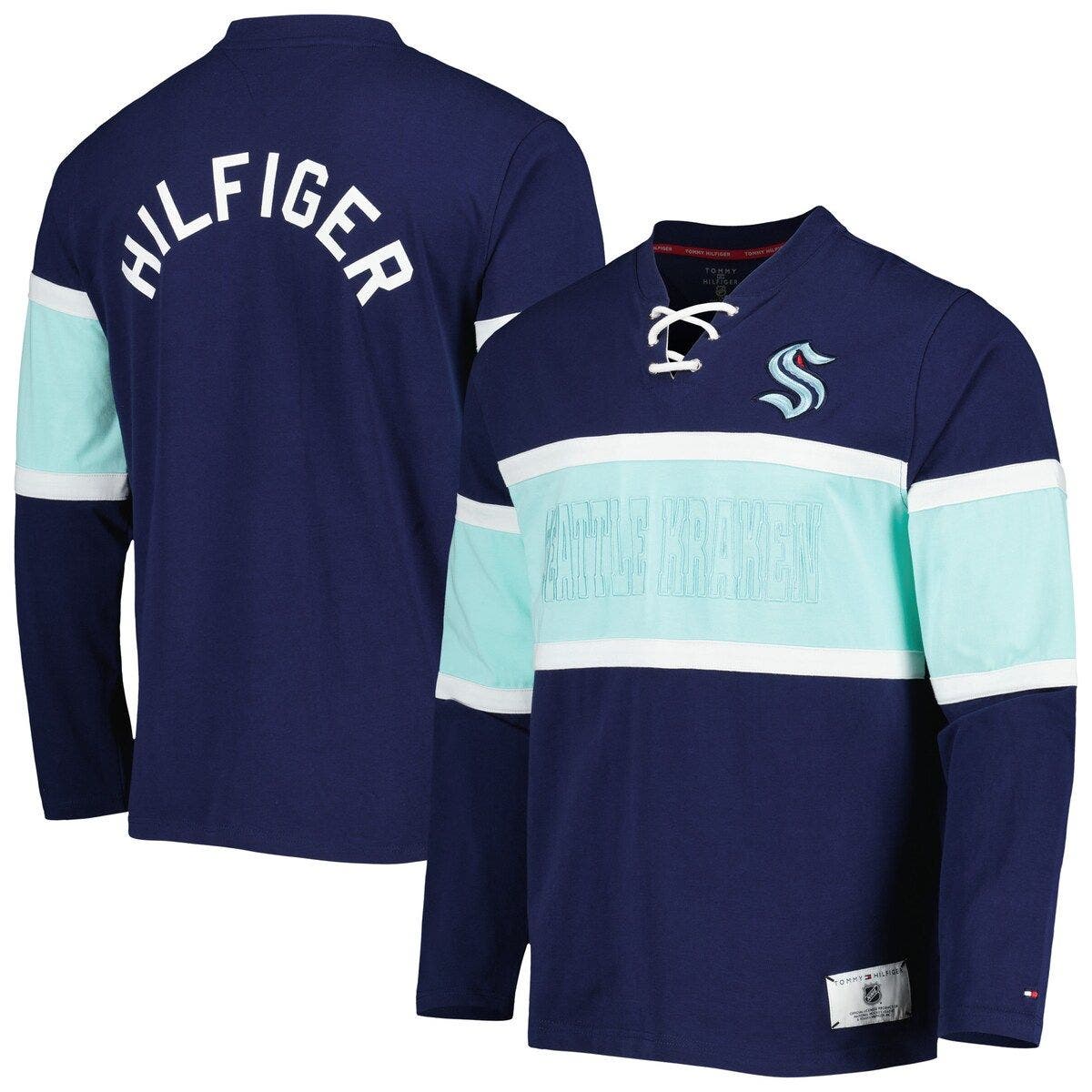 selected Navy