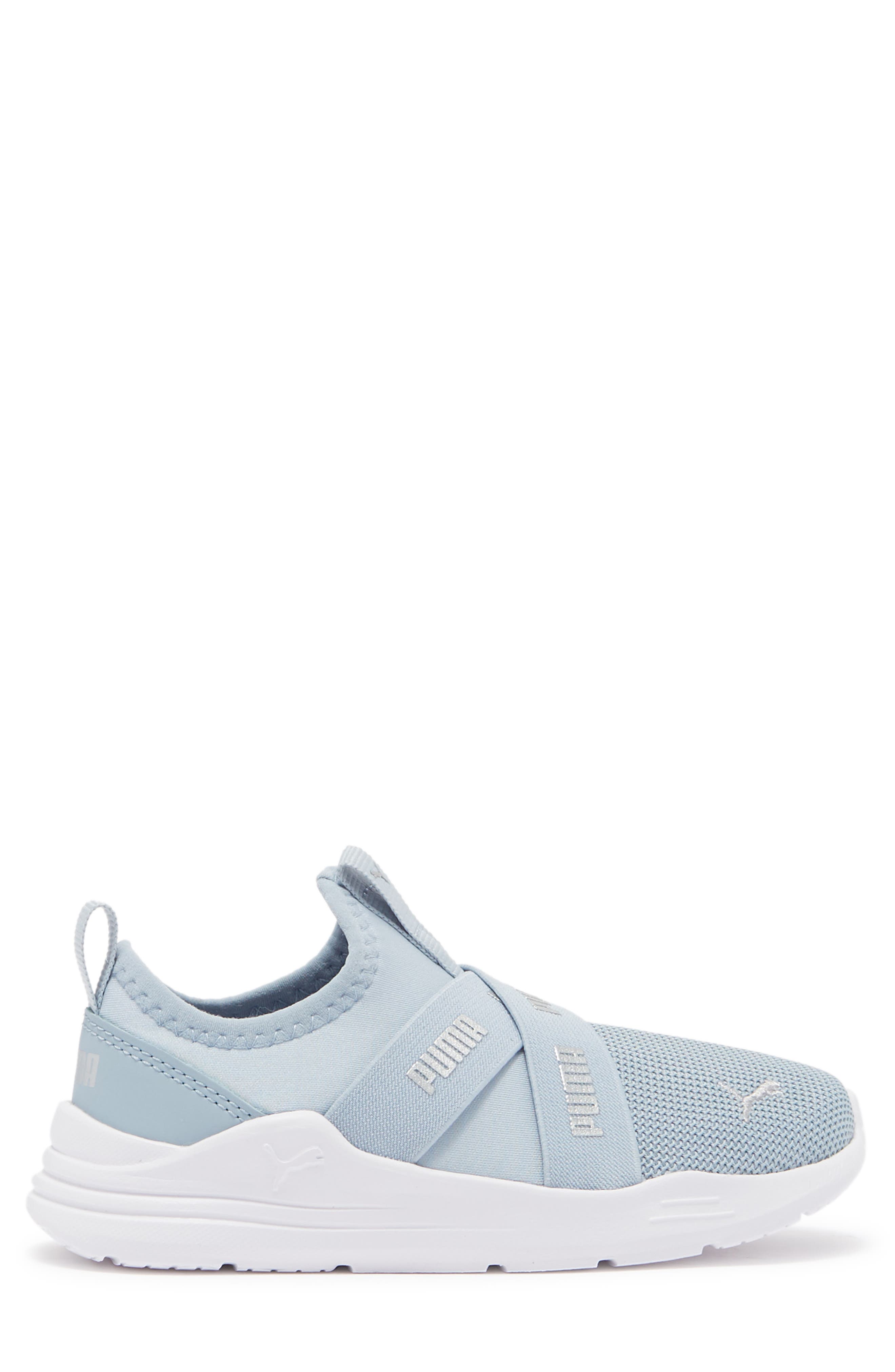 PUMA Wired Run Running Shoe | Nordstromrack