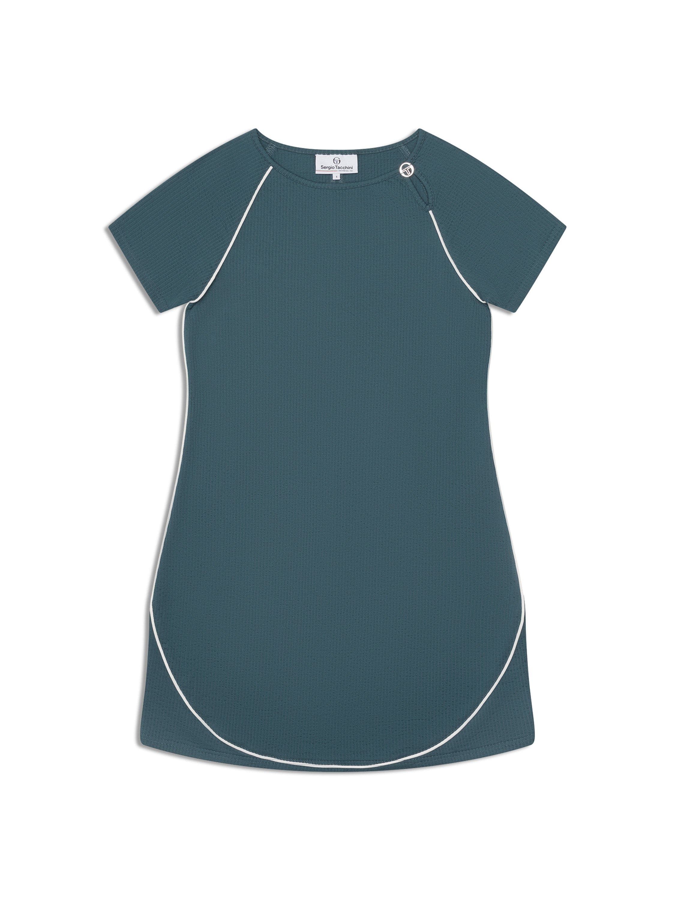 Tullia Dress - image 2